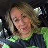 mrsjodiesmith03